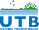 UTB LOGO